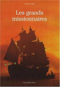 Bertrand.pt - Les Grands Missionnaires