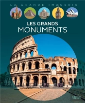 Les Grands Monuments