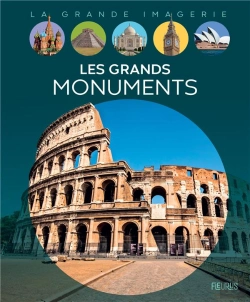 Bertrand.pt - Les Grands Monuments