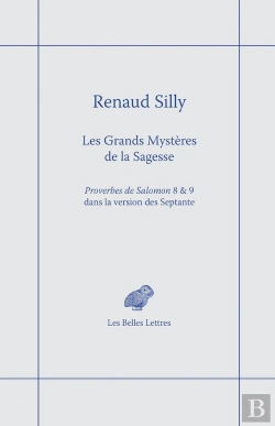 Bertrand.pt - Les Grands Mystères De La Sagesse
