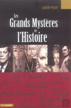 Bertrand.pt - Les Grands Mystères De L'Histoire
