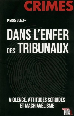 Bertrand.pt - Les Grands Mysteres Judiciaires