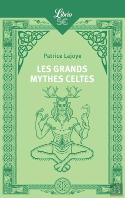 Bertrand.pt - Les Grands Mythes Celtes