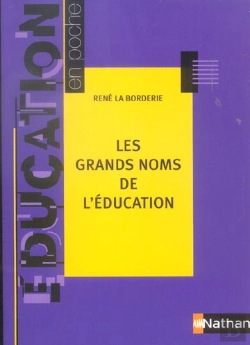 Bertrand.pt - Les Grands Noms De L'Education