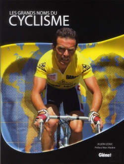 Bertrand.pt - Les Grands Noms Du Cyclisme