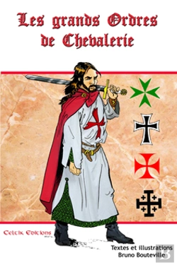 Bertrand.pt - Les Grands Ordres De Chevalerie