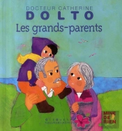Les Grands-Parents