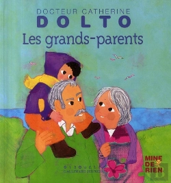 Bertrand.pt - Les Grands-Parents
