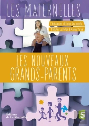 Les Grands-Parents
