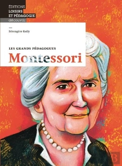 Bertrand.pt - Les Grands Pédagogues Montessori