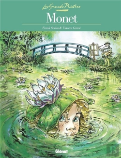 Bertrand.pt - Les Grands Peintres : Monet
