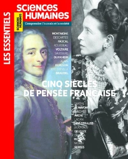Bertrand.pt - Les Grands Penseurs Du Politique. Les Essentiels N11