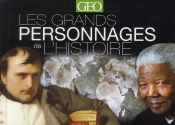 Les Grands Personnages De L'Histoire
