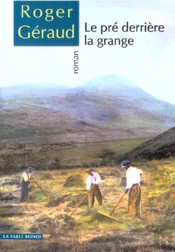 Bertrand.pt - Les Grands Pres