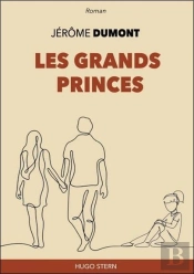 Les Grands Princes.