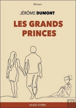 Bertrand.pt - Les Grands Princes.