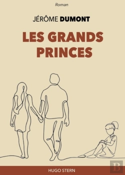 Bertrand.pt - Les Grands Princes