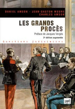 Bertrand.pt - Les Grands Procès (2e Édition)