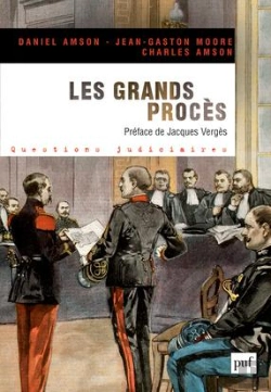 Bertrand.pt - Les Grands Proces