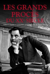 Les Grands Procès Du Xxe Siècle
