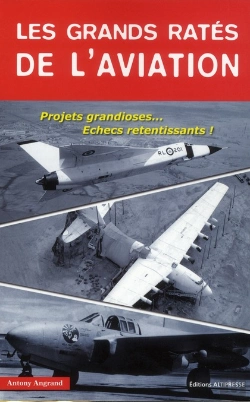 Bertrand.pt - Les Grands Rates De L'Aviation