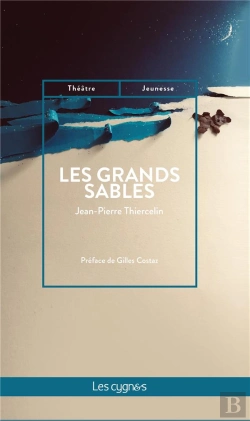 Bertrand.pt - Les Grands Sables