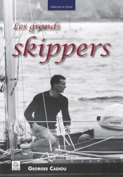 Les Grands Skippers