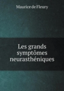 Bertrand.pt - Les Grands Symptomes Neurastheniques