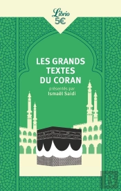 Les Grands Textes Du Coran