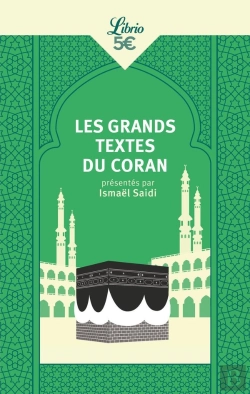 Bertrand.pt - Les Grands Textes Du Coran