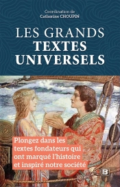 Les Grands Textes Universels