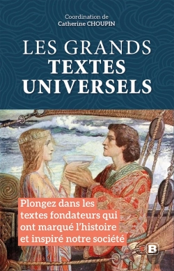 Bertrand.pt - Les Grands Textes Universels