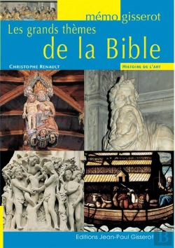 Bertrand.pt - Les Grands Thèmes De La Bible