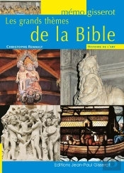 Les Grands Thèmes De La Bible