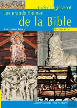 Bertrand.pt - Les Grands Thèmes De La Bible