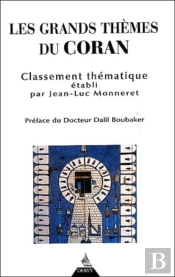 Les Grands Thèmes Du Coran