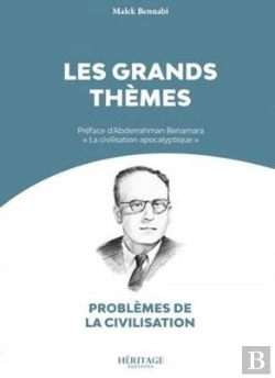 Bertrand.pt - Les Grands Thèmes : Problèmes De La Civilisation