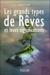 Les Grands Types De Reves Et Leurs Significations