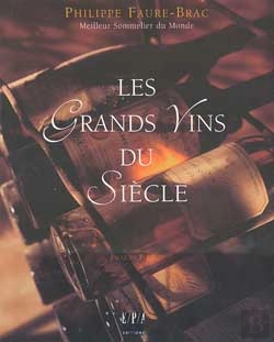 Bertrand.pt - Les Grands Vins Du Siecle