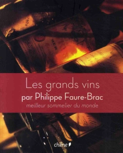 Bertrand.pt - Les Grands Vins Du Siècle