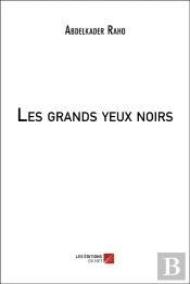Les Grands Yeux Noirs