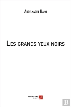 Bertrand.pt - Les Grands Yeux Noirs