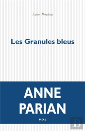 Les Granules Bleus