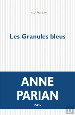 Bertrand.pt - Les Granules Bleus