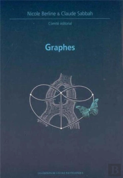 Bertrand.pt - Les Graphes Journees Mathematiques X-Ups 2004