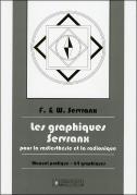Les Graphiques Servranx Pour La Radiesthésie Et La Radionique