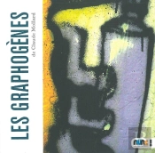 Les Graphogènes