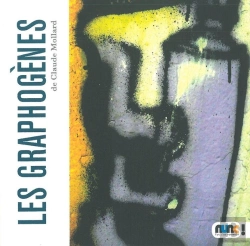 Bertrand.pt - Les Graphogènes