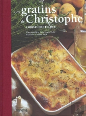 Les Gratins De Christophe