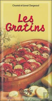 Les Gratins
